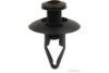 NISSA 6384401A00 Rivet